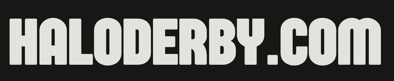 Scarpe e Abbigliamento Elegante per uno Stile Senza Tempo